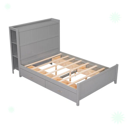 Divan Bed: Sabna Bed