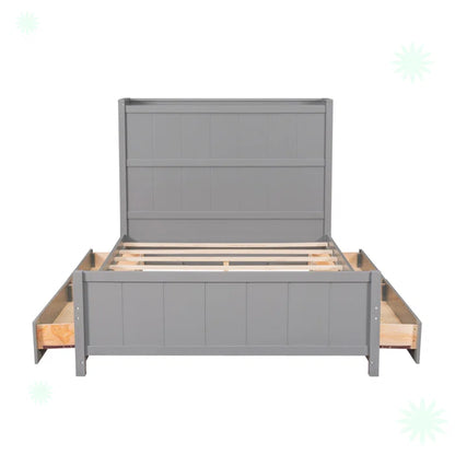 Divan Bed: Sabna Bed