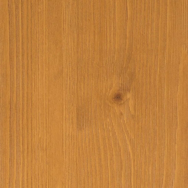 Divan Bed: Sawiris Solid Wood Bed