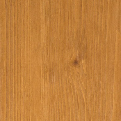 Divan Bed: Sawiris Solid Wood Bed