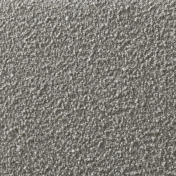 Divan Bed: Venice Upholstered Bed