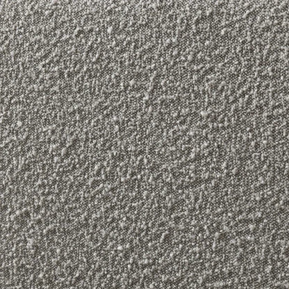 Divan Bed: Venice Upholstered Bed