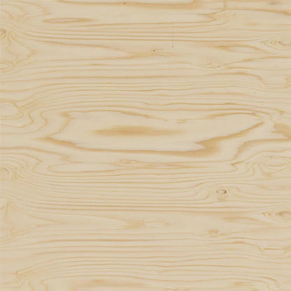 Divan Bed: Xeryus Wood Platform Bed