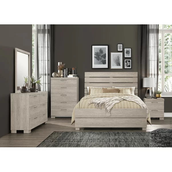 Divan Bed: Zephyr Bed