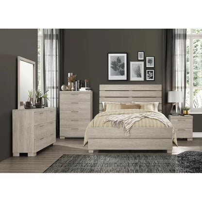 Divan Bed: Zephyr Bed