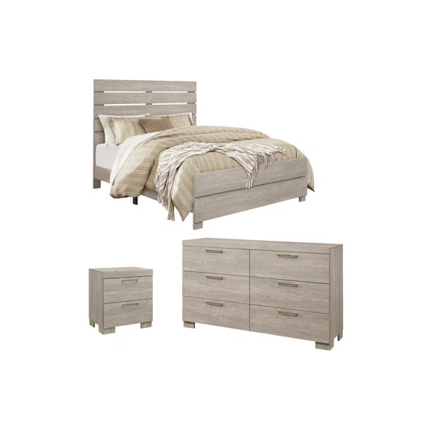 Divan Bed: Zephyr Bed