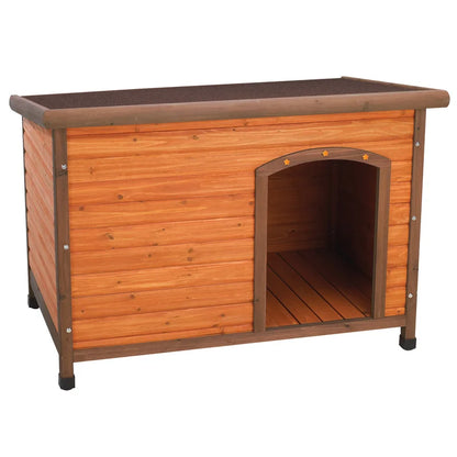 Dog House: Premium Dog House Kennel