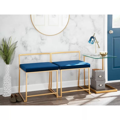 Side Tables: Elsner End Table