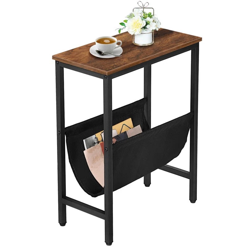 End Table: Kearon 24" End Table