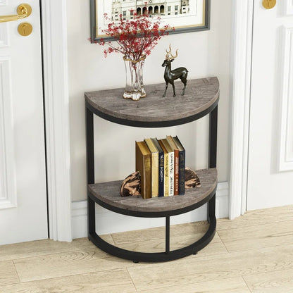 End Table: Joy With End Table