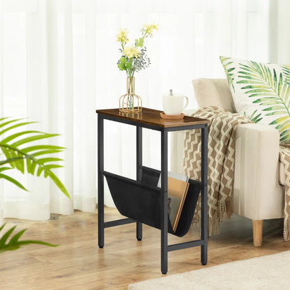 End Table: Kearon 24" End Table