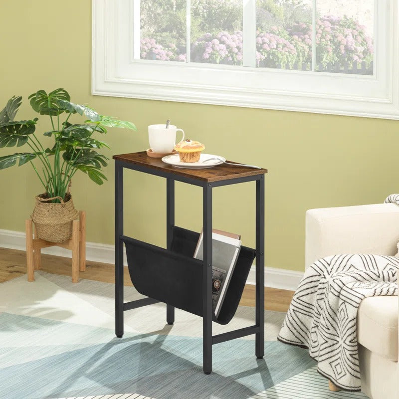 End Table: Kearon 24" End Table