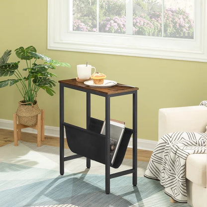End Table: Kearon 24" End Table