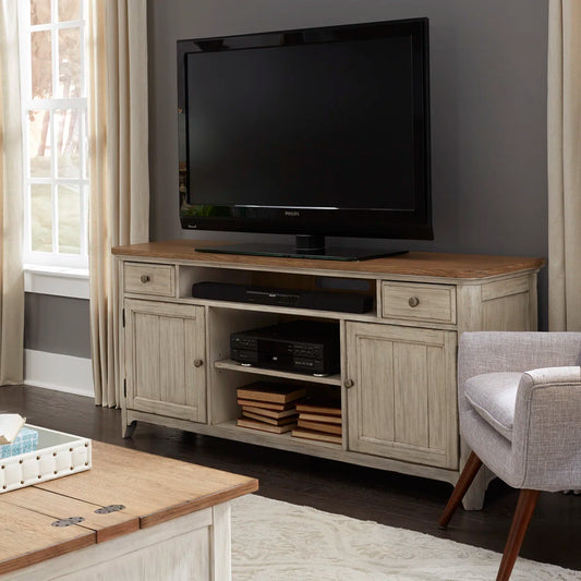tv panel: Modern tv panel with Storage for TVs Up to 75 Inches