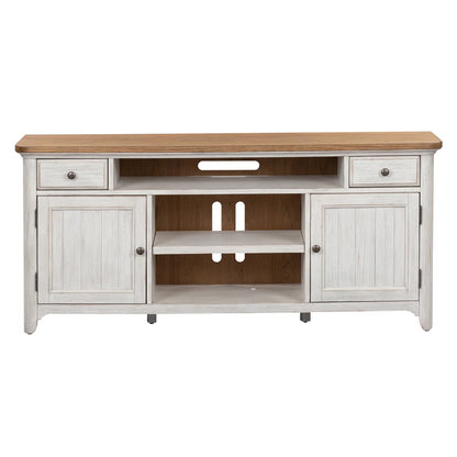 tv panel: Modern tv panel with Storage for TVs Up to 75 Inches