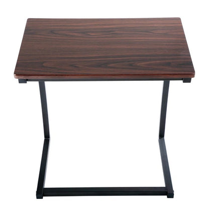 Side Tables: Higdon Tray Table