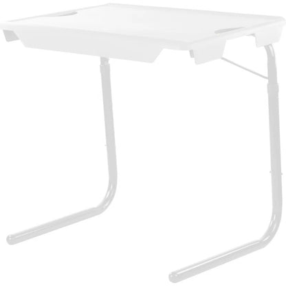Side Tables: Hughes Tray Table