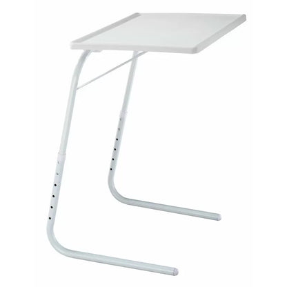 Side Tables: Hughes Tray Table