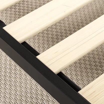 Hydraulic Bed: Sarethya Bed
