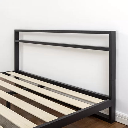 Hydraulic Bed: Sarethya Bed