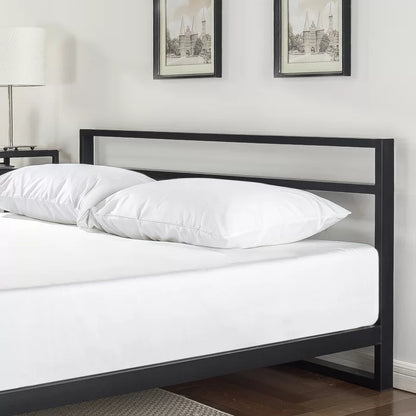 Hydraulic Bed: Sarethya Bed