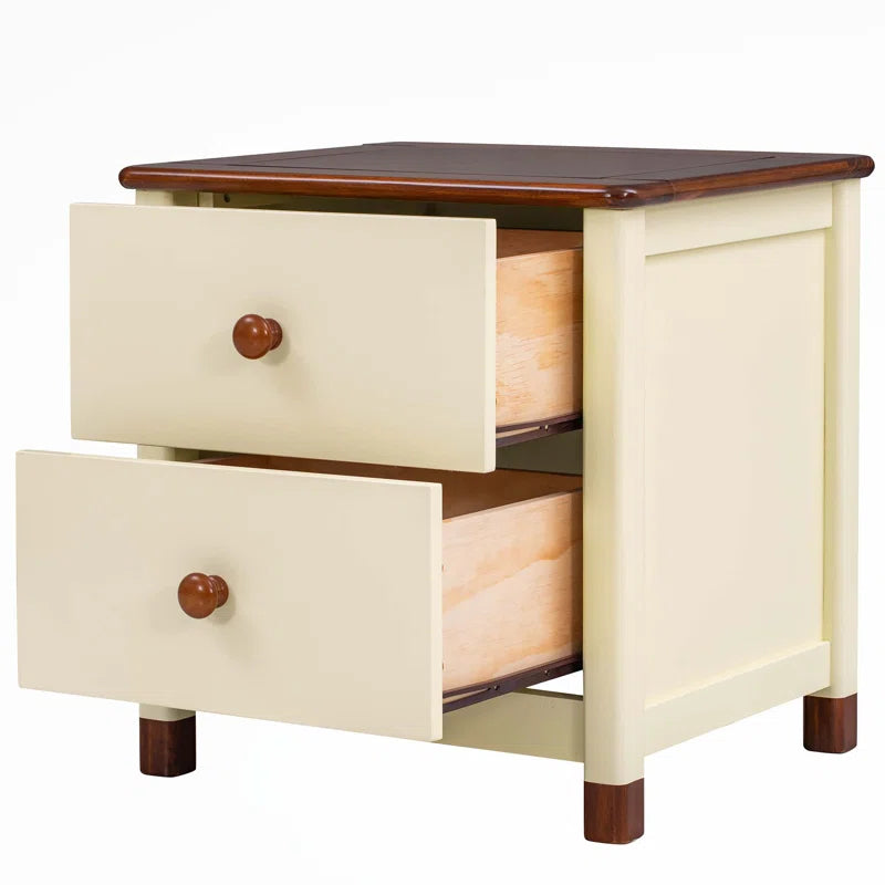 Kids Bedroom Sets: 3 Piece Bedroom Set