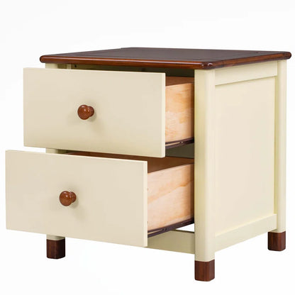 Kids Bedroom Sets: 3 Piece Bedroom Set