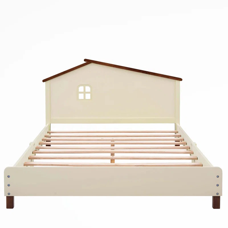 Kids Bedroom Sets: 3 Piece Bedroom Set