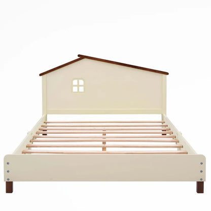 Kids Bedroom Sets: 3 Piece Bedroom Set