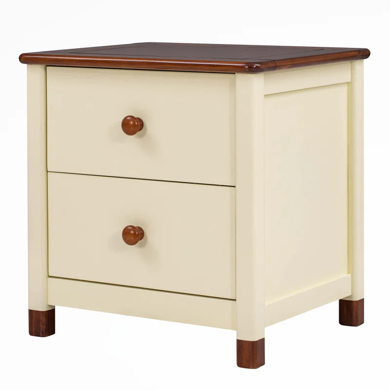 Kids Bedroom Sets: 3 Piece Bedroom Set