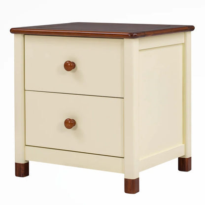 Kids Bedroom Sets: 3 Piece Bedroom Set