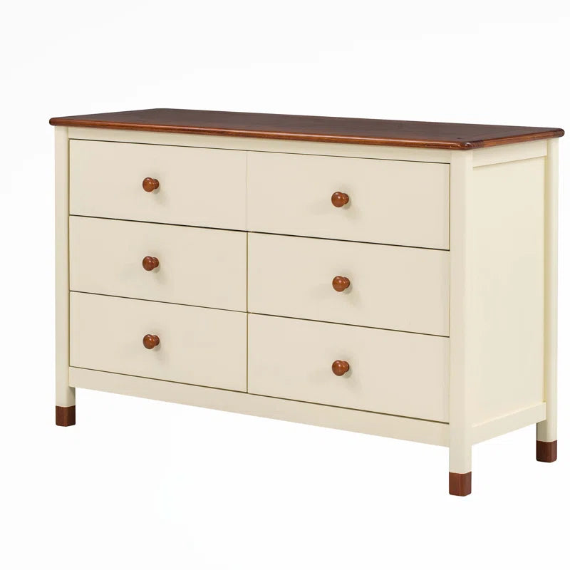 Kids Bedroom Sets: 3 Piece Bedroom Set
