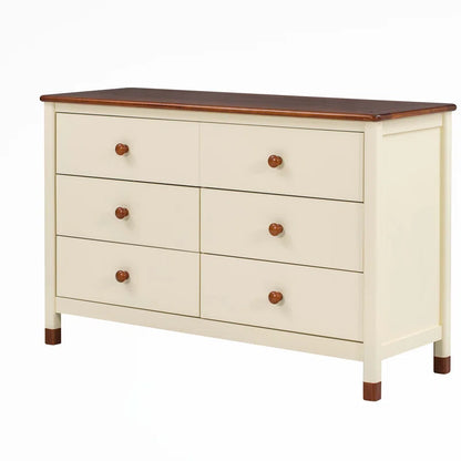 Kids Bedroom Sets: 3 Piece Bedroom Set