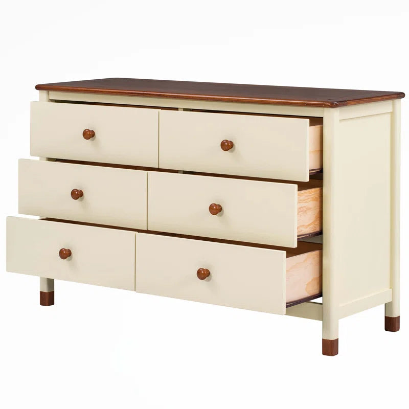 Kids Bedroom Sets: 3 Piece Bedroom Set