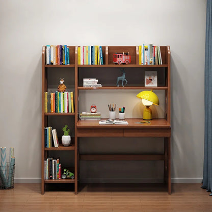Kids Study Table: 15.7'' Writing Desk