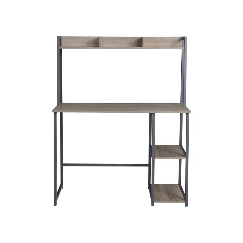 Kids Study Table: 41.5'' Desk