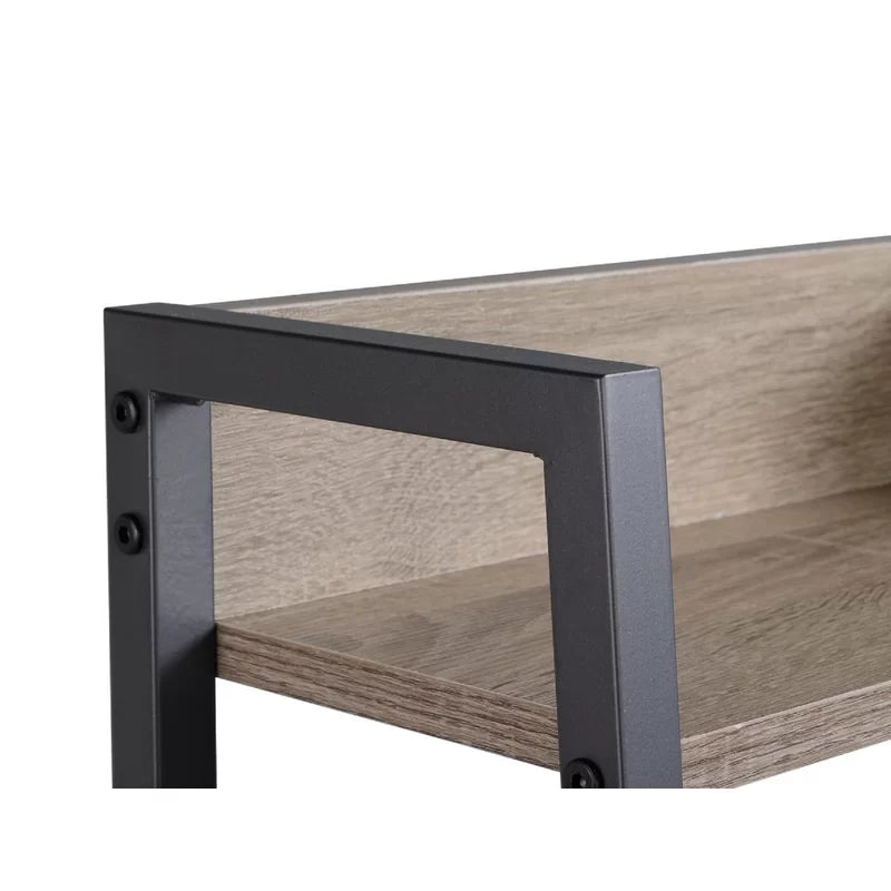 Kids Study Table: 41.5'' Desk