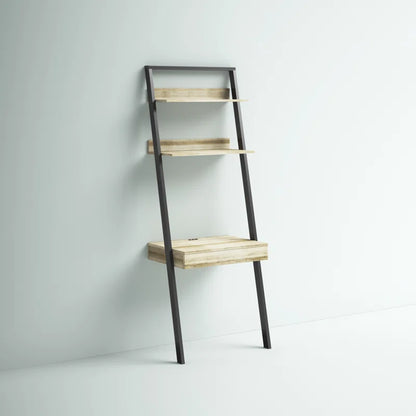 Kids Study Table: Wooden 30'' Desk