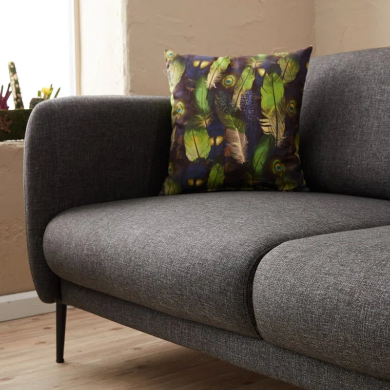 L Shape Sofa Cum Bed: Sectional Sleeper Sofa Bed