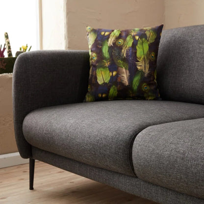 L Shape Sofa Cum Bed: Sectional Sleeper Sofa Bed