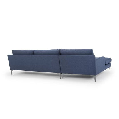 L Shape Sofa Set: Beautiful Sofa Set