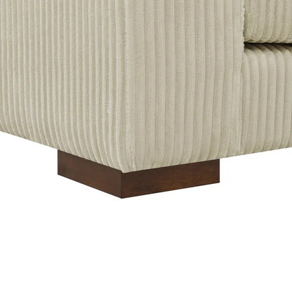 L Shape Sofa Set: Comfortable & Large Seating L-Shape Sofa