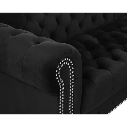 L Shape Sofa Set: Comfortable and Style Sofa Set