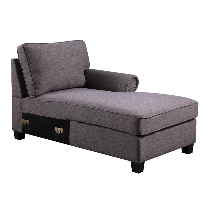 L Shape Sofa Set: Modern Sofa Set Design