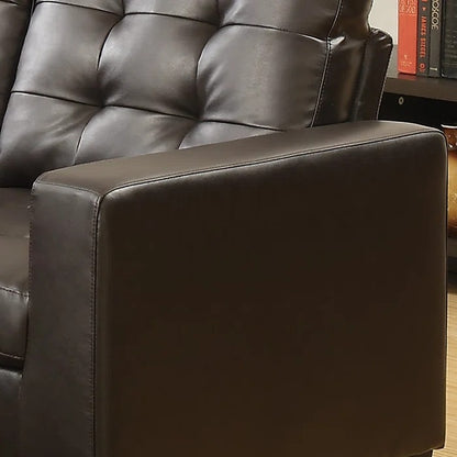 L Shape Sofa Set: Perfect Seating Sofa Set