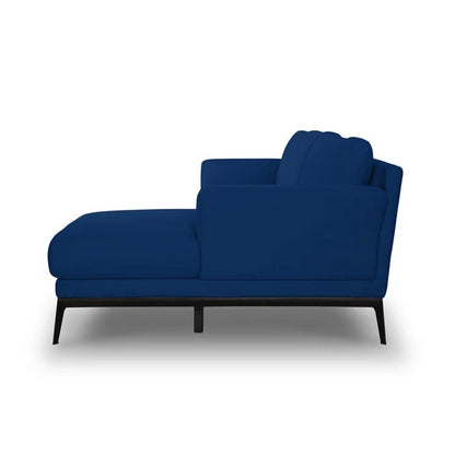 L Shape Sofa Set: Perfect Sectional Sofa for Modern Aesthetics Design