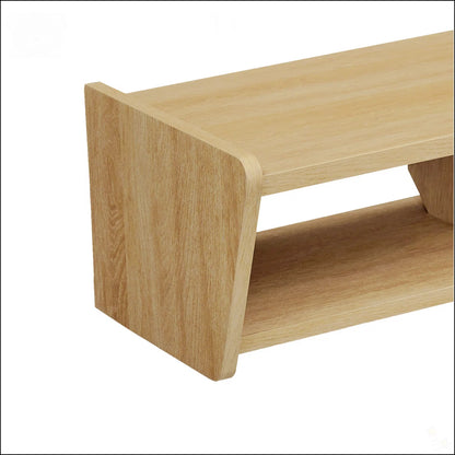 tv panel: Modern Floating tv panel with Wall-Mounted Design and Storage