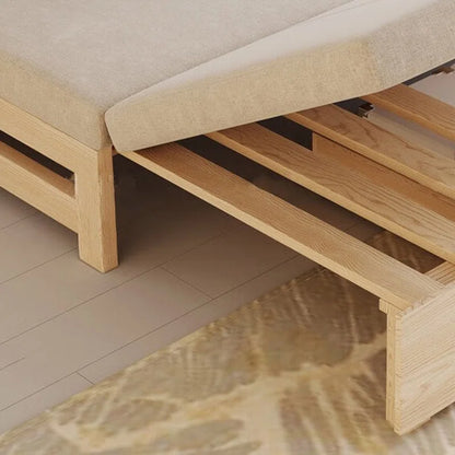 Sofa Bed: Sleeper Sofa Cum Bed