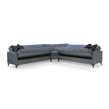 Sofa Cum Bed: Comfort, and Quality Sofa Cum Bed
