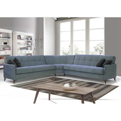 Sofa Cum Bed: Comfort, and Quality Sofa Cum Bed